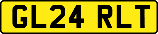 GL24RLT
