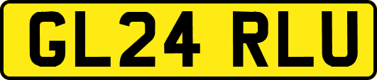 GL24RLU