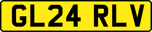 GL24RLV