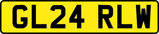 GL24RLW