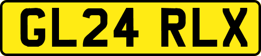 GL24RLX