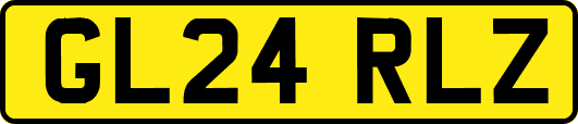 GL24RLZ