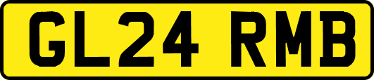 GL24RMB