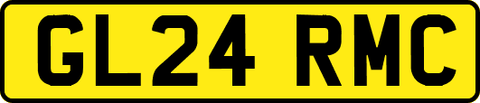 GL24RMC