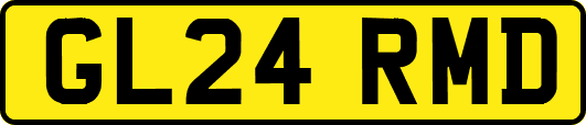 GL24RMD