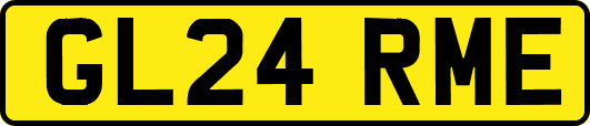 GL24RME