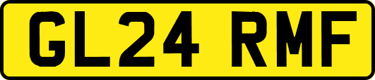 GL24RMF