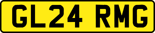 GL24RMG
