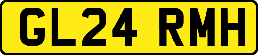 GL24RMH