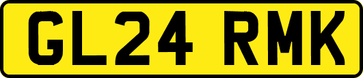 GL24RMK