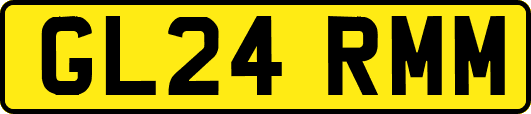 GL24RMM