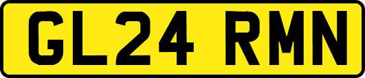 GL24RMN