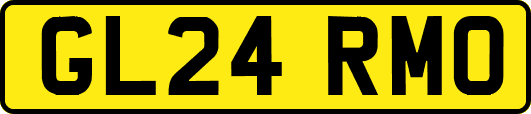 GL24RMO