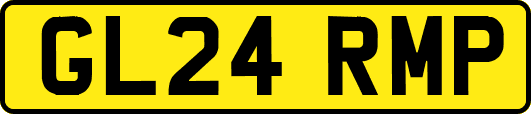 GL24RMP