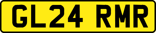GL24RMR