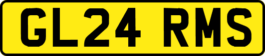GL24RMS