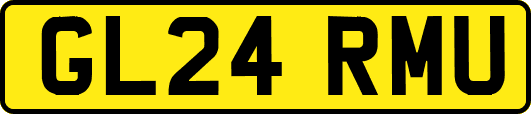 GL24RMU