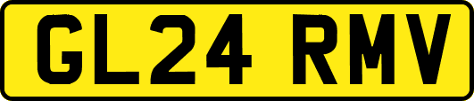 GL24RMV