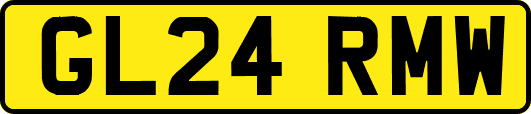 GL24RMW