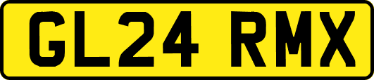 GL24RMX