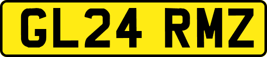 GL24RMZ