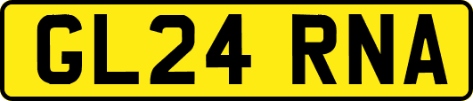 GL24RNA