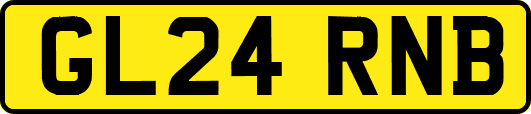 GL24RNB
