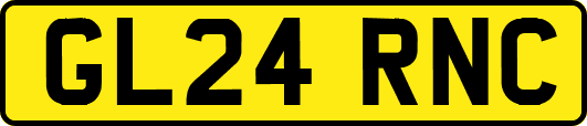 GL24RNC