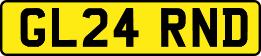 GL24RND