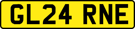 GL24RNE