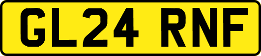 GL24RNF