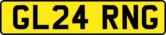 GL24RNG