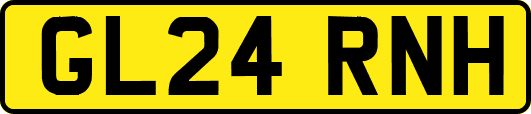 GL24RNH