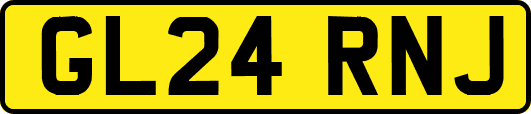 GL24RNJ