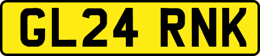 GL24RNK