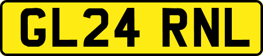GL24RNL