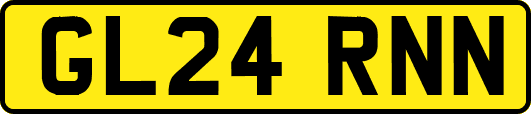 GL24RNN