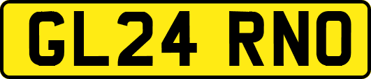 GL24RNO