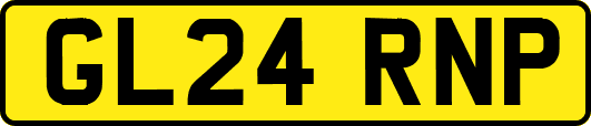 GL24RNP