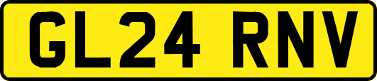 GL24RNV