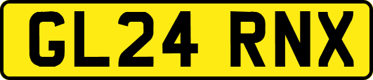 GL24RNX