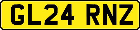 GL24RNZ