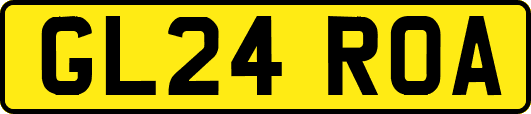 GL24ROA