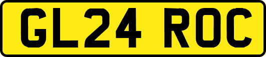 GL24ROC