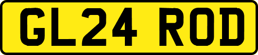 GL24ROD