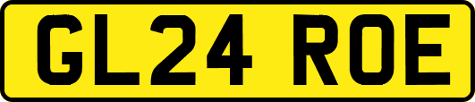 GL24ROE