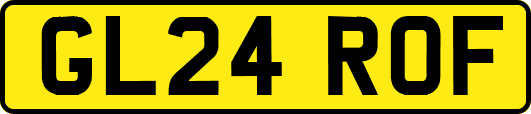 GL24ROF