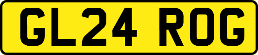 GL24ROG