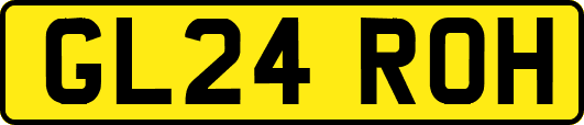 GL24ROH