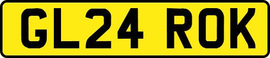 GL24ROK